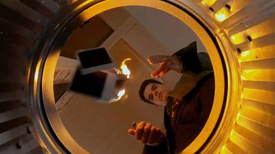 image de la news Demain nous appartient : ce qui vous attend dans l'épisode 797 du lundi 16 novembre 2020 [SPOILERS]