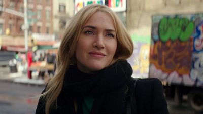 image de la news Avatar 2 : Kate Winslet très fière d’avoir battu un record détenu par Tom Cruise