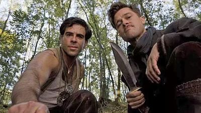 image de la news A la TV jeudi 19 novembre : tous les films et séries à voir ce soir