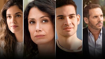 image de la news Un Si Grand Soleil : déprogrammation de l'épisode du mardi 17 novembre