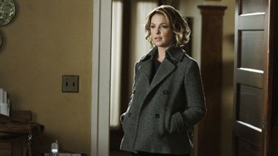 Grey's Anatomy : 10 ans après, que sait-on vraiment du départ controversé de Katherine Heigl ?