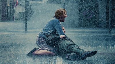 image de la news Patria sur Canal+ : un drame familial et historique bouleversant sur fond de terrorisme basque