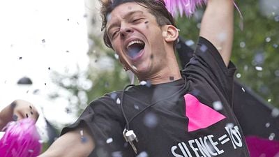 image de la news A la TV lundi 30 novembre : tous les films et séries à voir ce soir