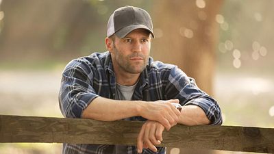 image de la news Homefront sur CStar : Stallone voulait en faire le dernier Rambo