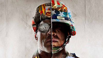 image de la news Call of Duty - Black Ops Cold War, un savoureux revival des 80's dans une solide campagne solo