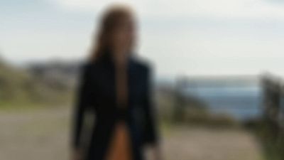 image de la news Qui sont les 10 meilleurs acteurs du XXIe siècle pour le New York Times ?