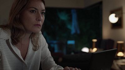 image de la news Un Si Grand Soleil en avance : résumé de l’épisode du mercredi 2 décembre 2020 [SPOILERS]