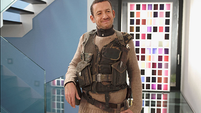 image de la news Supercondriaque sur TF1 : quels acteurs ont été coupés au montage ?