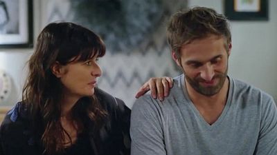 image de la news Plus belle la vie du mercredi 2 décembre 2020 : résumé en avance de l'épisode 4163 [SPOILERS]