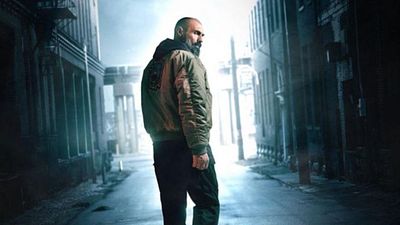 image de la news La Bête sur Netflix : c'est quoi ce thriller survolté comparé à Taken ?