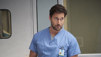image de la news New Amsterdam sur TF1 : 5 choses que vous ne saviez peut-être pas sur la série médicale