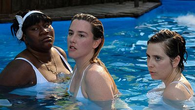 image de la news M'entends-tu sur Netflix : c'est quoi cette série québécoise sur une bande de filles paumées ?