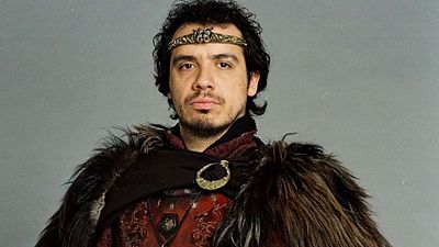 image de la news Kaamelott le film : un spoiler dévoilé sur une photo inédite ?