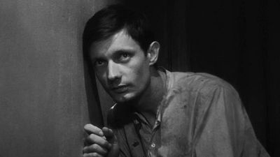 image de la news Mort de François Leterrier, réalisateur des Babas-cool et acteur chez Robert Bresson