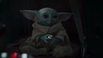 image de la news The Mandalorian saison 2 : 18 détails qu'il ne fallait pas rater dans l'épisode 6