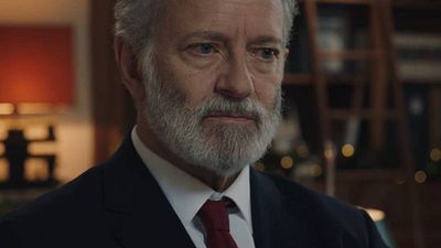 image de la news Ici tout commence : ce qui vous attend dans l'épisode 26 du lundi 7 décembre 2020 [SPOILERS]