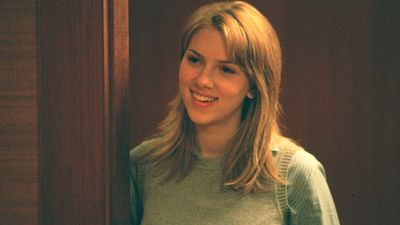 image de la news A la TV mercredi 9 décembre : tous les films et séries à voir ce soir