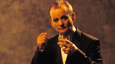 image de la news Lost in Translation sur Arte : sans Bill Murray, le film n'aurait jamais vu le jour