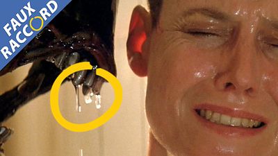 image de la news Faux Raccord : les erreurs de Aliens, Alien 3 et Alien la résurrection