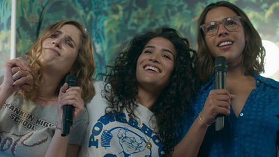 image de la news Plan Coeur sur Netflix : une troisième et dernière saison pour la romcom française !