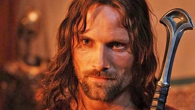 image de la news A la TV jeudi 17 décembre : tous les films et séries à voir ce soir