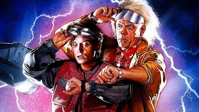 A la TV mardi 15 décembre : tous les films et séries à voir ce soir