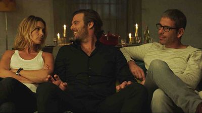 image de la news Baby Phone sur C8 : connaissez-vous l’origine du film ?