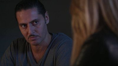 image de la news Un Si Grand Soleil en avance : résumé de l’épisode du jeudi 17 décembre 2020 [SPOILERS]