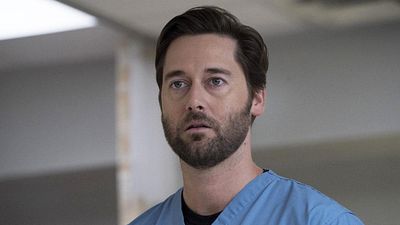 image de la news New Amsterdam sur TF1 : ce qu'on sait déjà sur la saison 3
