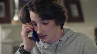 image de la news Plus belle la vie du lundi 21 décembre 2020 : résumé en avance de l'épisode 4176 [SPOILERS]