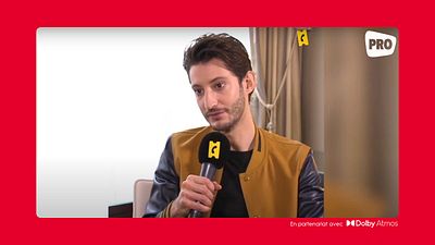 image de la news Boxoffice l'émission #4 : de la pédagogie, de l’entrain…  et La Grosse Bande-Annonce 2021 !