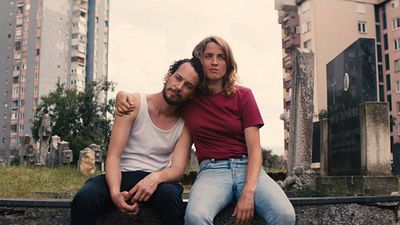 image de la news Quels sont les films à voir en VOD cette semaine du 27 décembre au 2 janvier ?