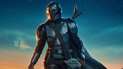 image de la news Star Wars : comment The Mandalorian a donné un nouveau souffle à la saga mythique