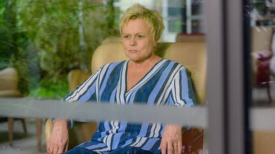 image de la news Après I Love You Coiffure, Muriel Robin sera la star d'une mini-série pour TF1