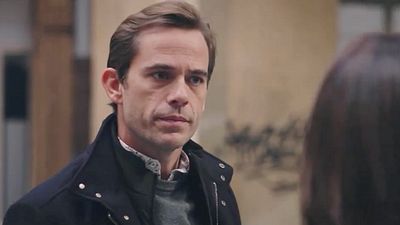 image de la news Plus belle la vie du mardi 22 décembre 2020 : résumé en avance de l'épisode 4177 [SPOILERS]