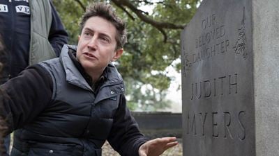 L'Exorciste : une suite pour David Gordon Green, le réalisateur d'Halloween ?