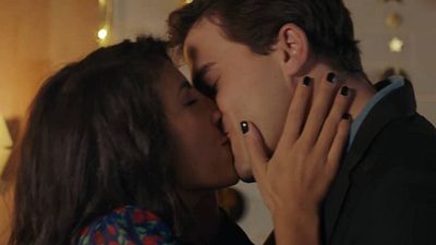 image de la news Demain nous appartient : ce qui vous attend dans l'épisode 825 du jeudi 24 décembre 2020 [SPOILERS]