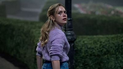 image de la news The Haunting sur Netflix : pas de saison 3 prévue pour le moment