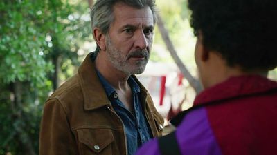 image de la news Un Si Grand Soleil en avance : résumé de l’épisode du vendredi 25 décembre 2020 [SPOILERS]