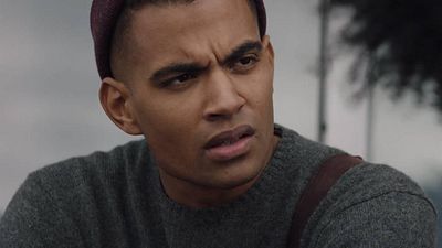 image de la news Ici tout commence : ce qui vous attend dans l'épisode 42 du mardi 29 décembre 2020 [SPOILERS]