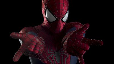 image de la news The Amazing Spider-Man sur TF1 : Tom Cruise, DiCaprio... Ces 10 acteurs ont failli jouer l'Homme-araignée