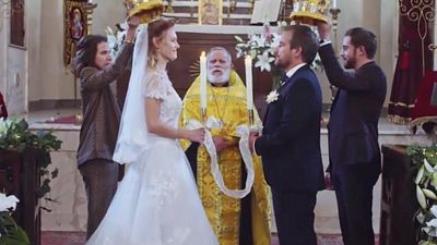 image de la news Plus belle la vie du vendredi 1er janvier 2021 : résumé en avance de l'épisode 4185 [SPOILERS]