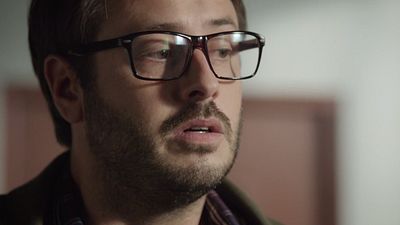 image de la news Un Si Grand Soleil en avance : résumé de l'épisode du lundi 4 janvier 2021 [SPOILERS]