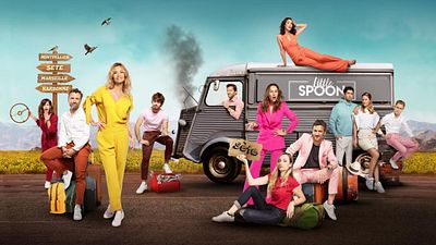 image de la news Demain nous appartient : nouveaux personnages, retours... ce qui vous attend en 2021 sur TF1