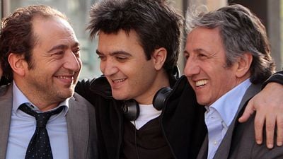 Stars 80 sur TMC : le film s'est retrouvé au coeur d'une bataille juridique