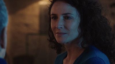 image de la news Ici tout commence : ce qui vous attend dans l'épisode 49 du jeudi 7 janvier 2021 [SPOILERS]