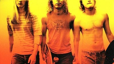 image de la news Les Seigneurs de Dogtown : le film de skate culte adapté en série