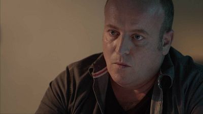 image de la news Un Si Grand Soleil en avance : résumé de l’épisode du lundi 11 janvier 2021 [SPOILERS]