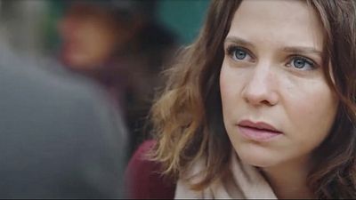 image de la news Plus belle la vie du mardi 12 janvier 2021 : résumé en avance de l'épisode 4192 [SPOILERS]