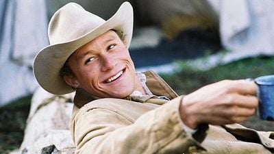 image de la news No Country For Old Men : quel personnage Heath Ledger aurait-il dû jouer ?